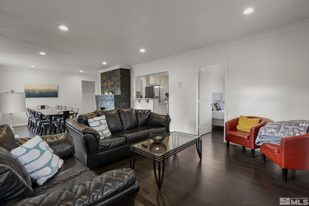 125 Caliente St - Photo 7 of 19