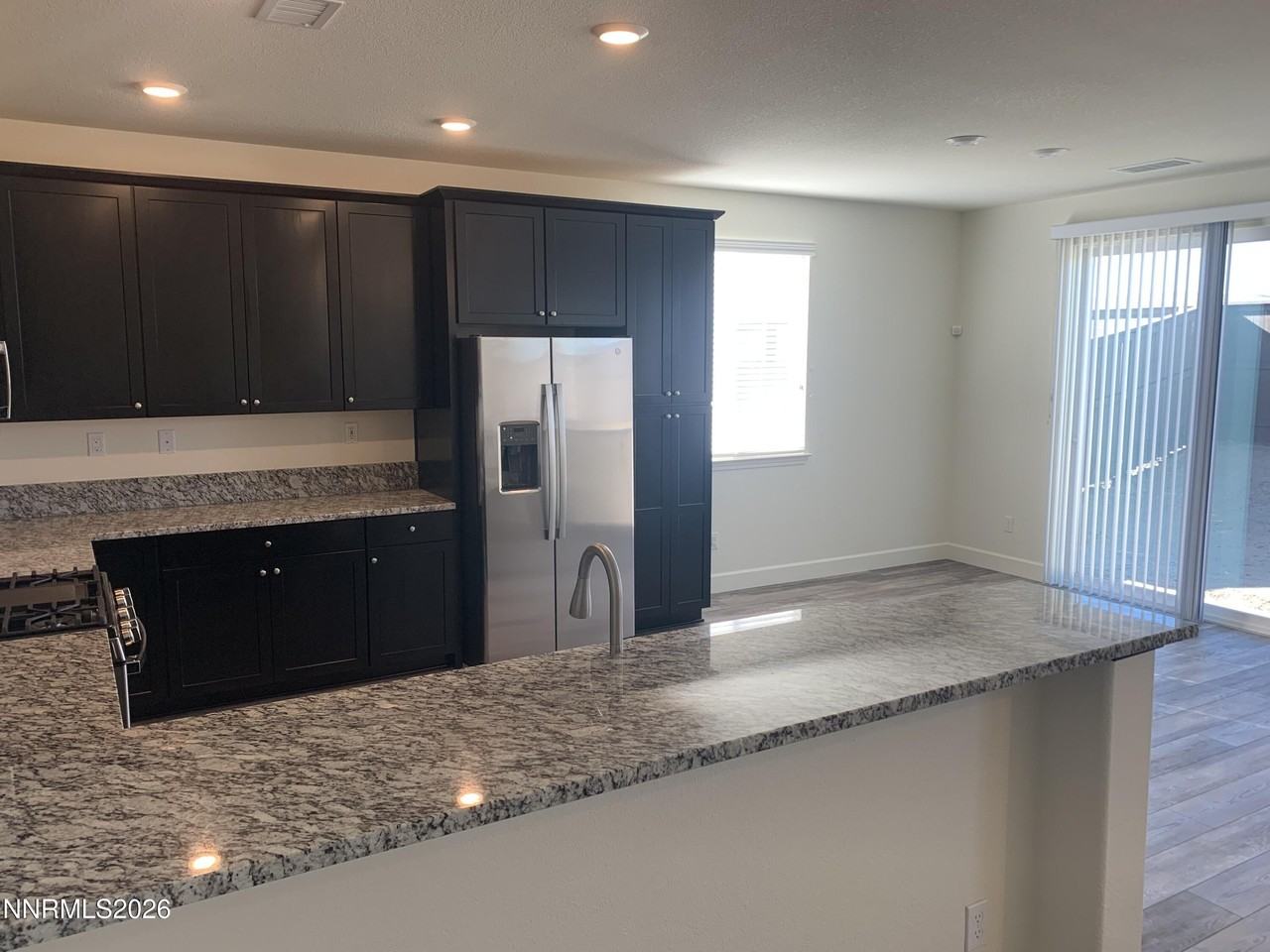 6935 Devon Spring Ln - Photo 3 of 11