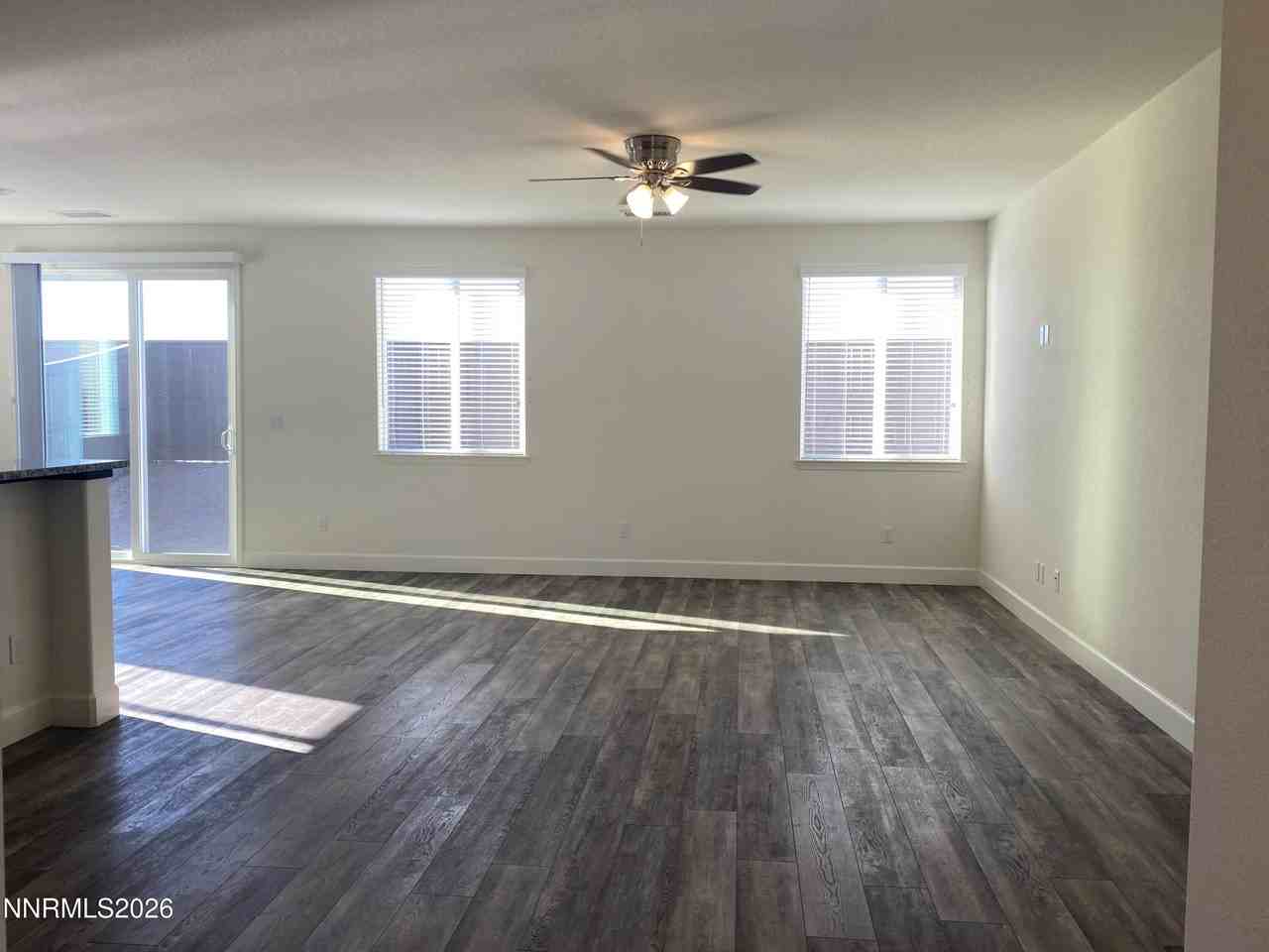 6935 Devon Spring Ln - Photo 5 of 11