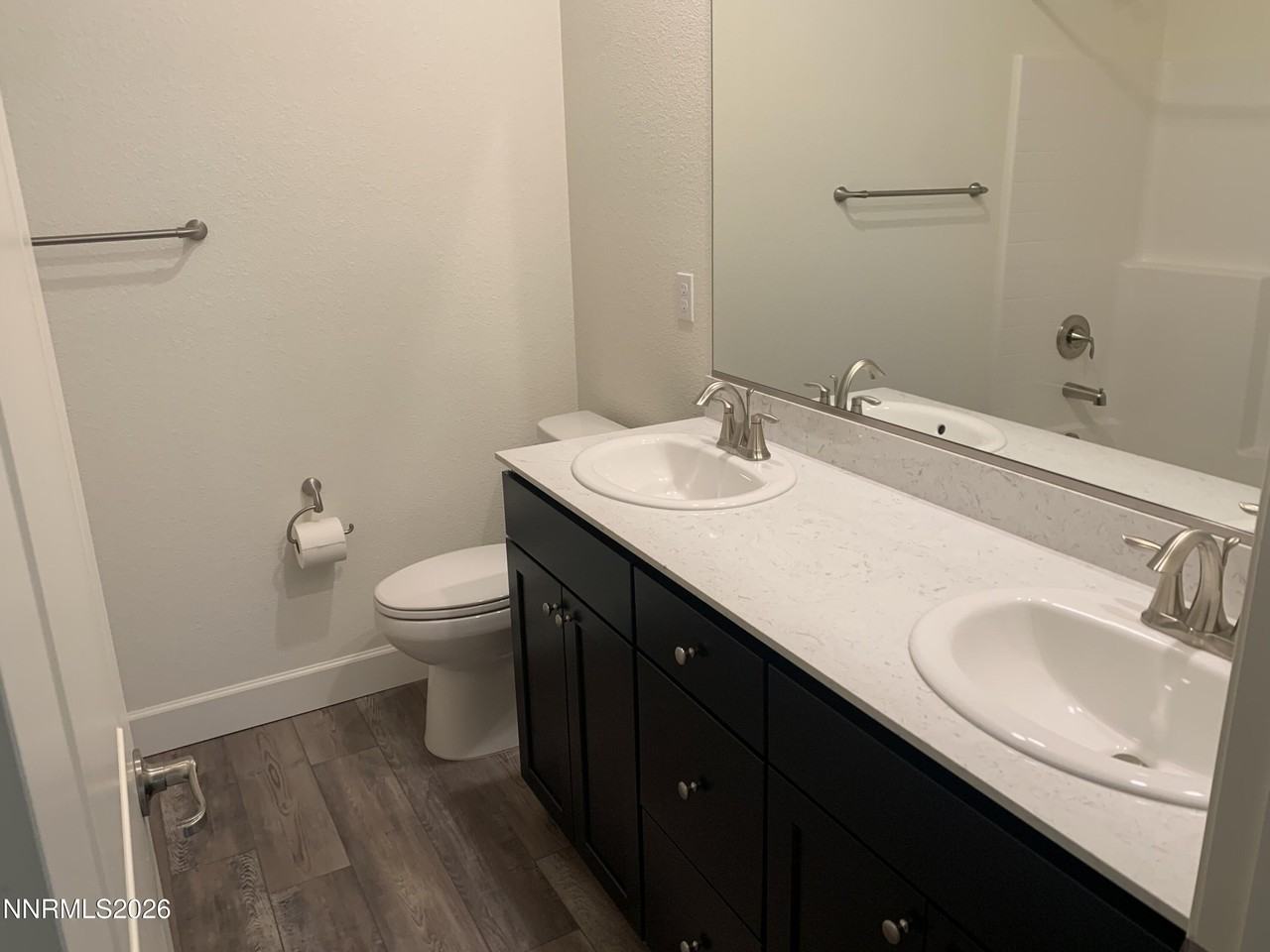 6935 Devon Spring Ln - Photo 6 of 11