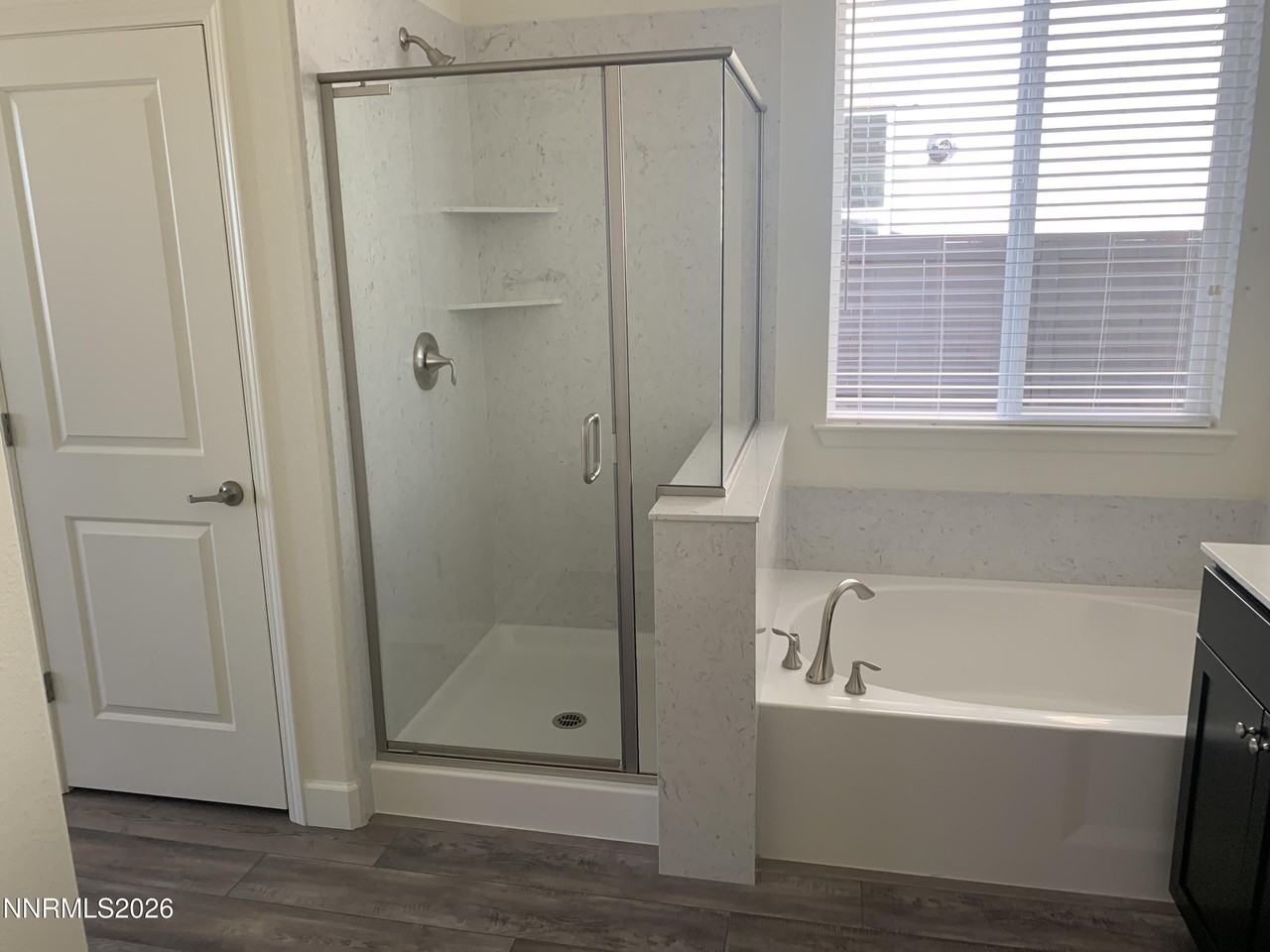 6935 Devon Spring Ln - Photo 7 of 11