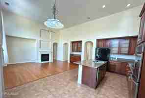 featured image of 6634 Magical Dr