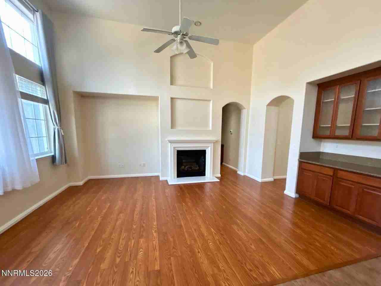 6634 Magical Dr - Photo 2 of 23