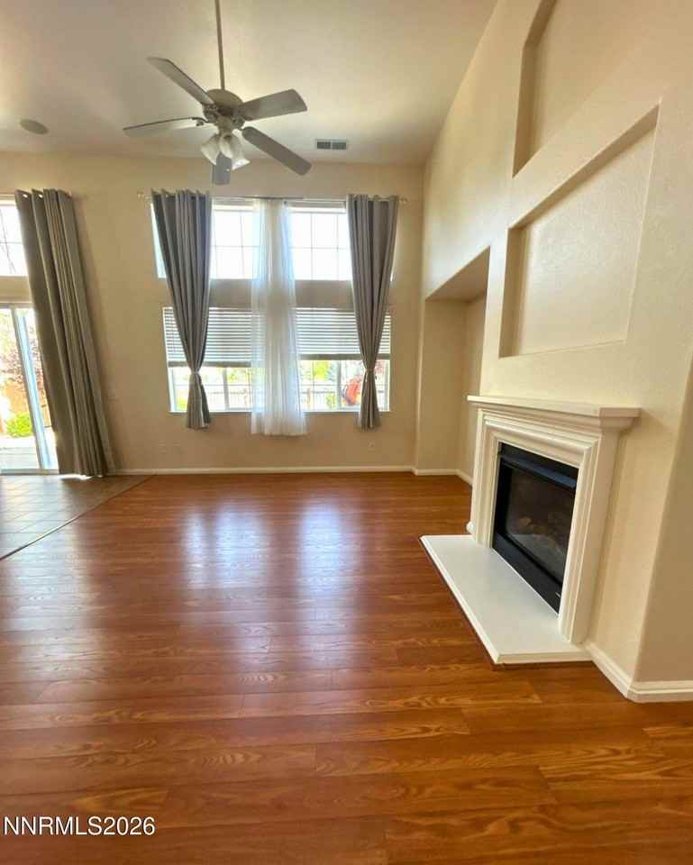 6634 Magical Dr - Photo 3 of 23