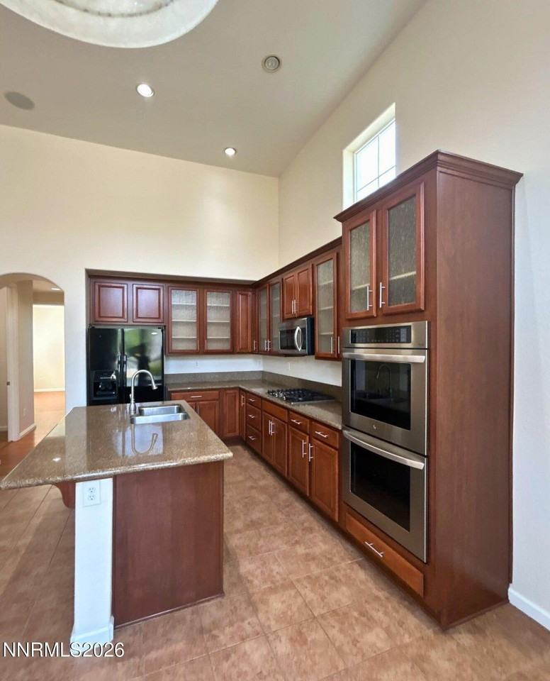 6634 Magical Dr - Photo 6 of 23