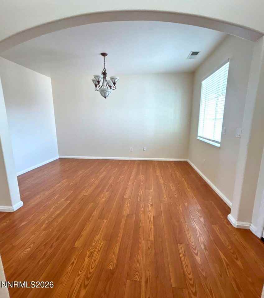 6634 Magical Dr - Photo 7 of 23