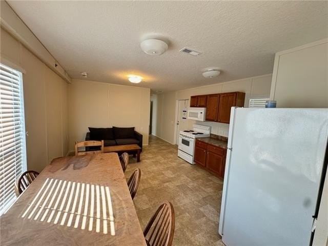 65188 Highway 1058 #3 - Photo 5 of 9