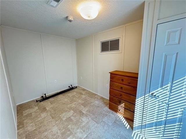 65188 Highway 1058 #3 - Photo 6 of 9