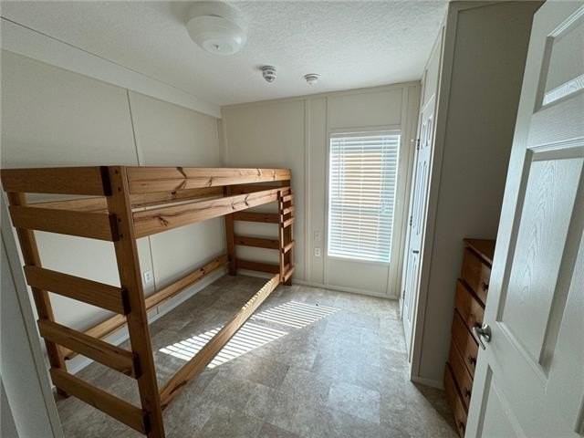 65188 Highway 1058 #3 - Photo 7 of 9