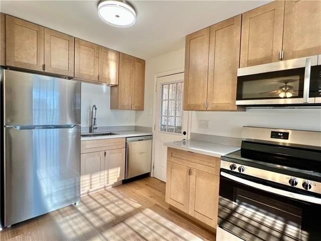 7679 Stonewood St - Photo 4 of 18