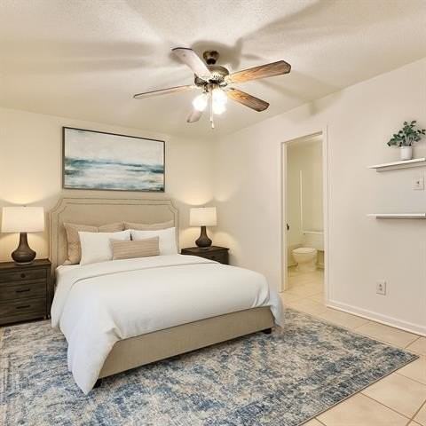 7679 Stonewood St - Photo 6 of 18