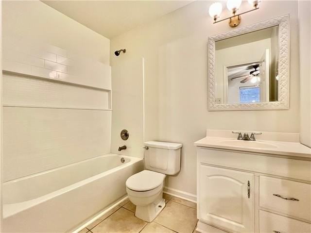 7679 Stonewood St - Photo 7 of 18