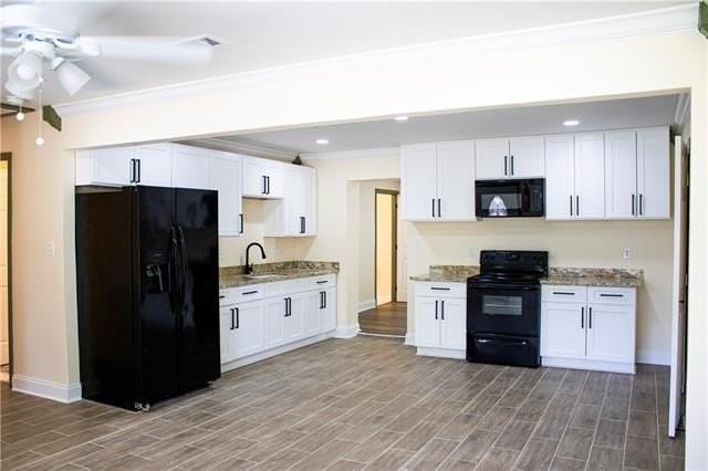 6677 E Monarch Ave - Photo 3 of 9