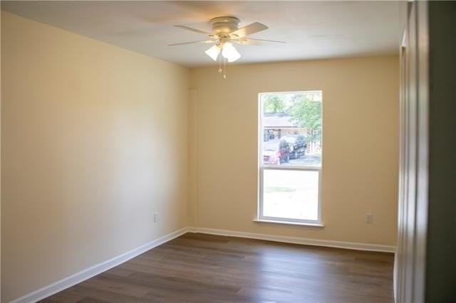 6677 E Monarch Ave - Photo 4 of 9