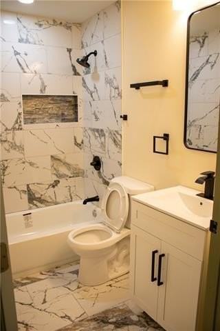 6677 E Monarch Ave - Photo 5 of 9