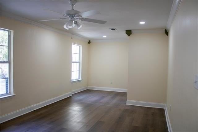 6677 E Monarch Ave - Photo 6 of 9