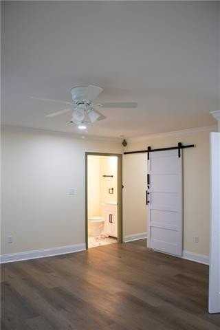 6677 E Monarch Ave - Photo 7 of 9