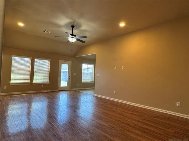 1038 E 146th Ct S - Photo 2 of 11