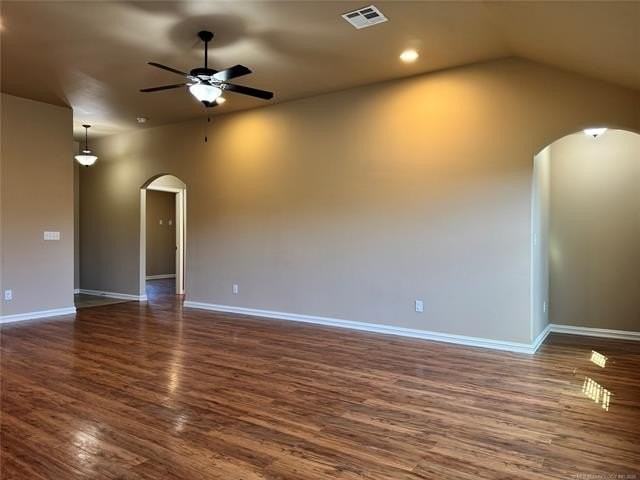 1038 E 146th Ct S - Photo 3 of 11