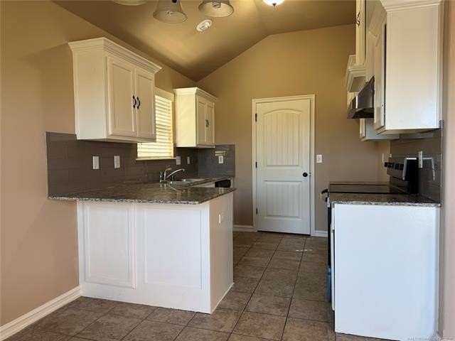 1038 E 146th Ct S - Photo 4 of 11