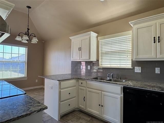 1038 E 146th Ct S - Photo 5 of 11