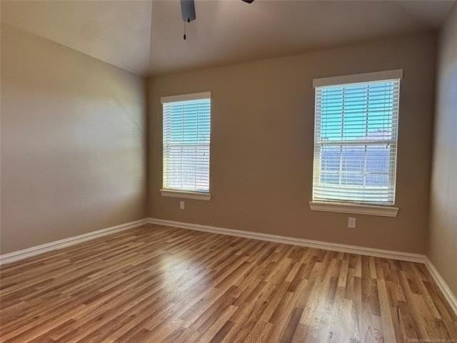 1038 E 146th Ct S - Photo 7 of 11