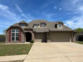 featured image of 11331 S Adams St