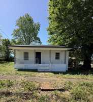 featured image of 6117 Patton Ave #1