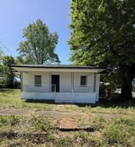 6117 Patton Ave #1 - Photo 1 of 1