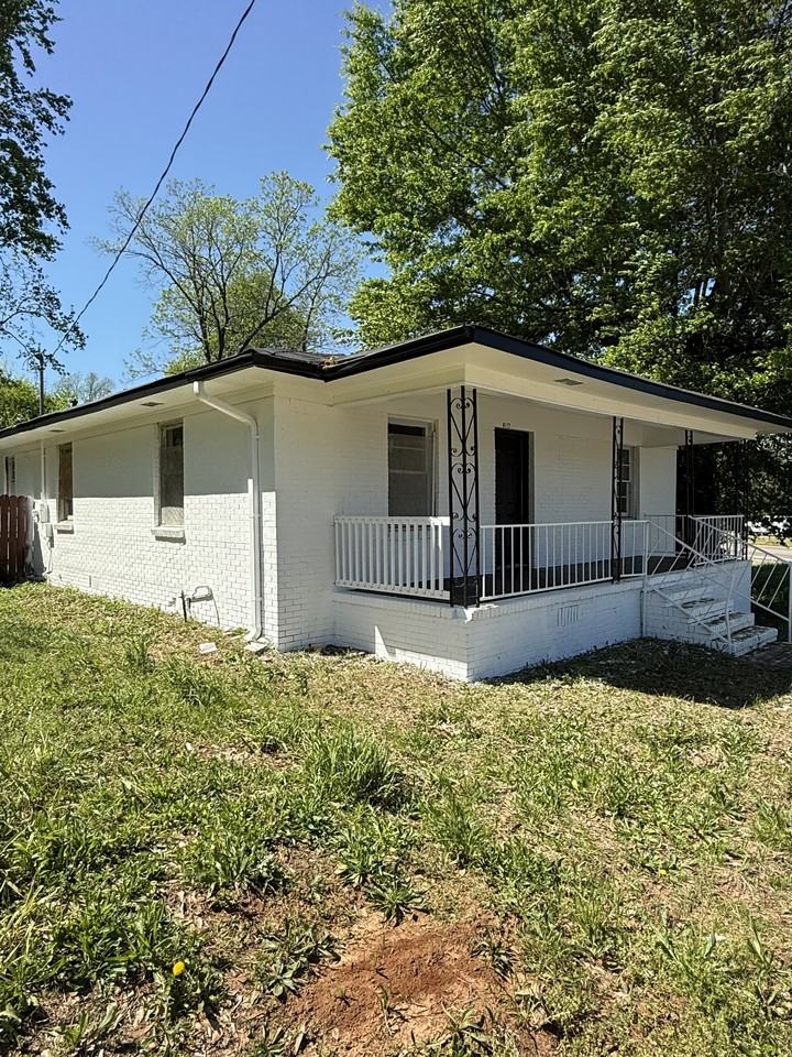 6117 Patton Ave #1 - Photo 2 of 9