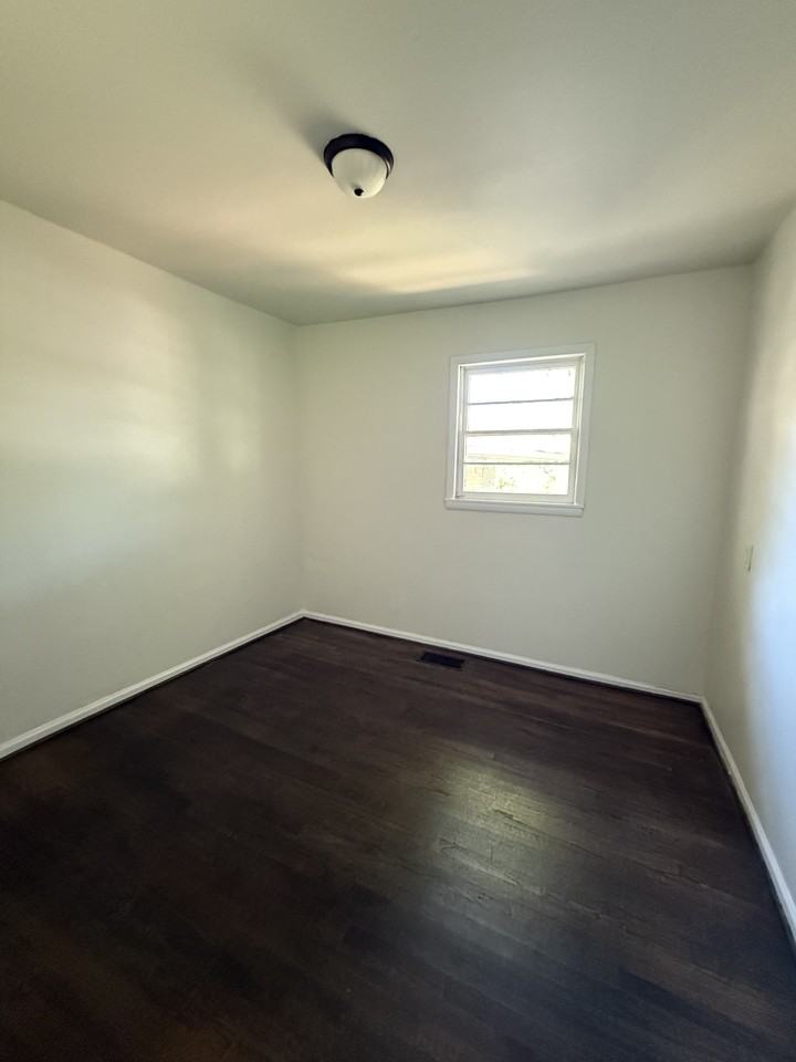 6117 Patton Ave #1 - Photo 6 of 9