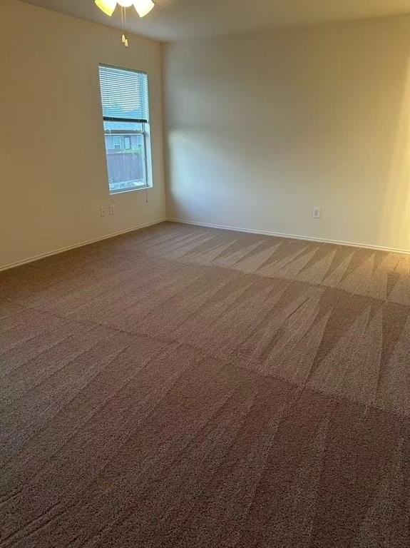 1114 Augustin Dr - Photo 3 of 11