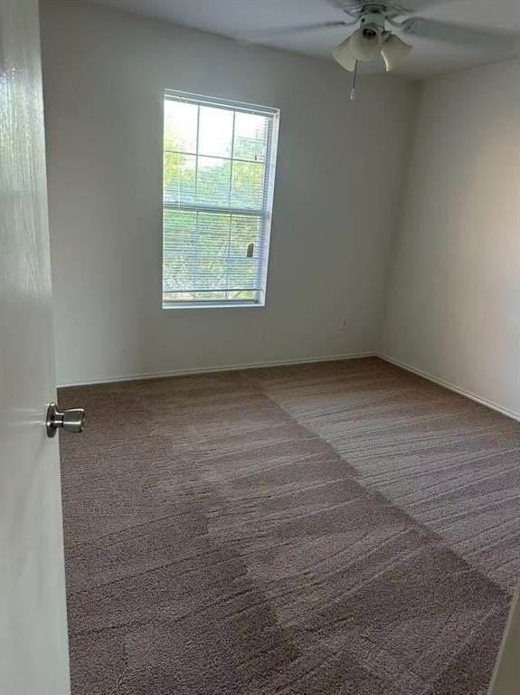 1114 Augustin Dr - Photo 4 of 11