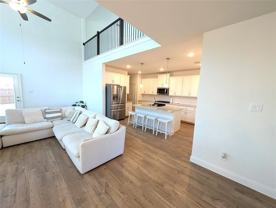 716 Blakelys Way - Photo 1 of 1