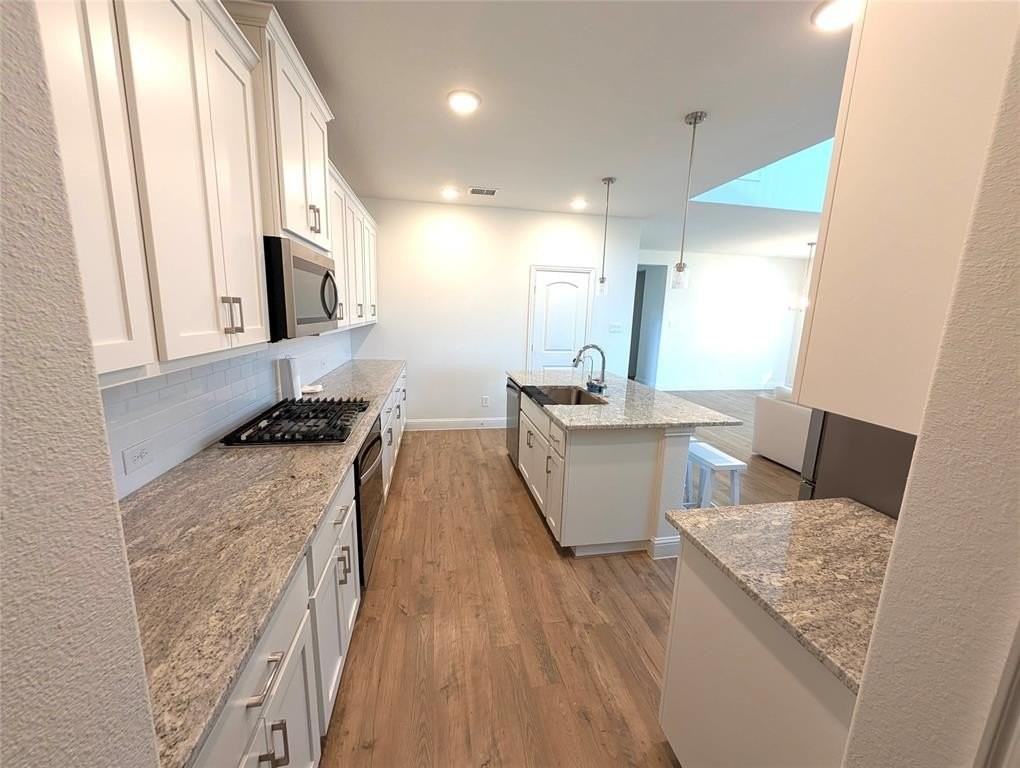 716 Blakelys Way - Photo 5 of 15