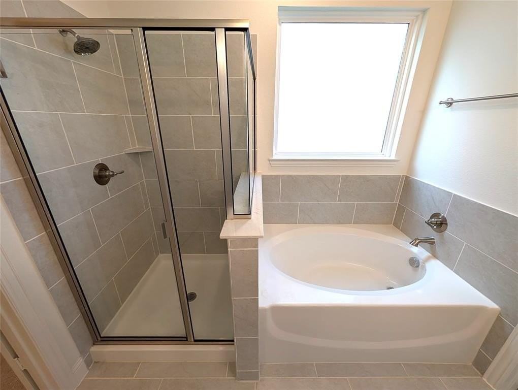 716 Blakelys Way - Photo 7 of 15