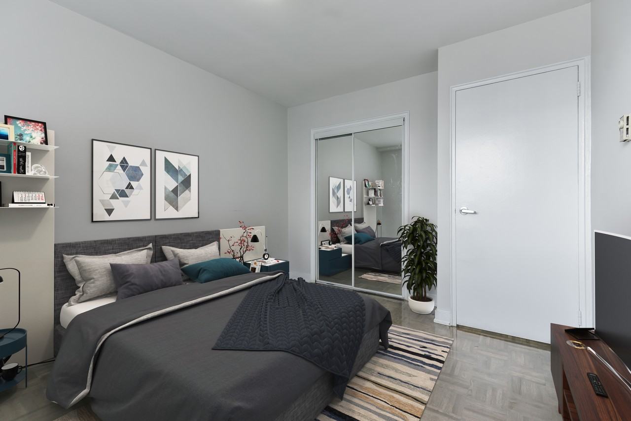 Mount Pleasant Tower - Photo 7 of 11