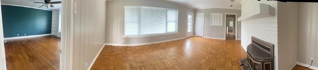 626 Stiff Chapel Rd - Photo 5 of 40