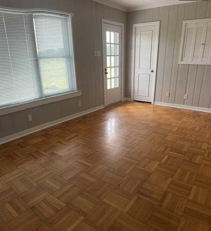 626 Stiff Chapel Rd - Photo 6 of 40