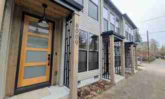 6013 Ne 30th Ave #6 - Photo 1 of 1