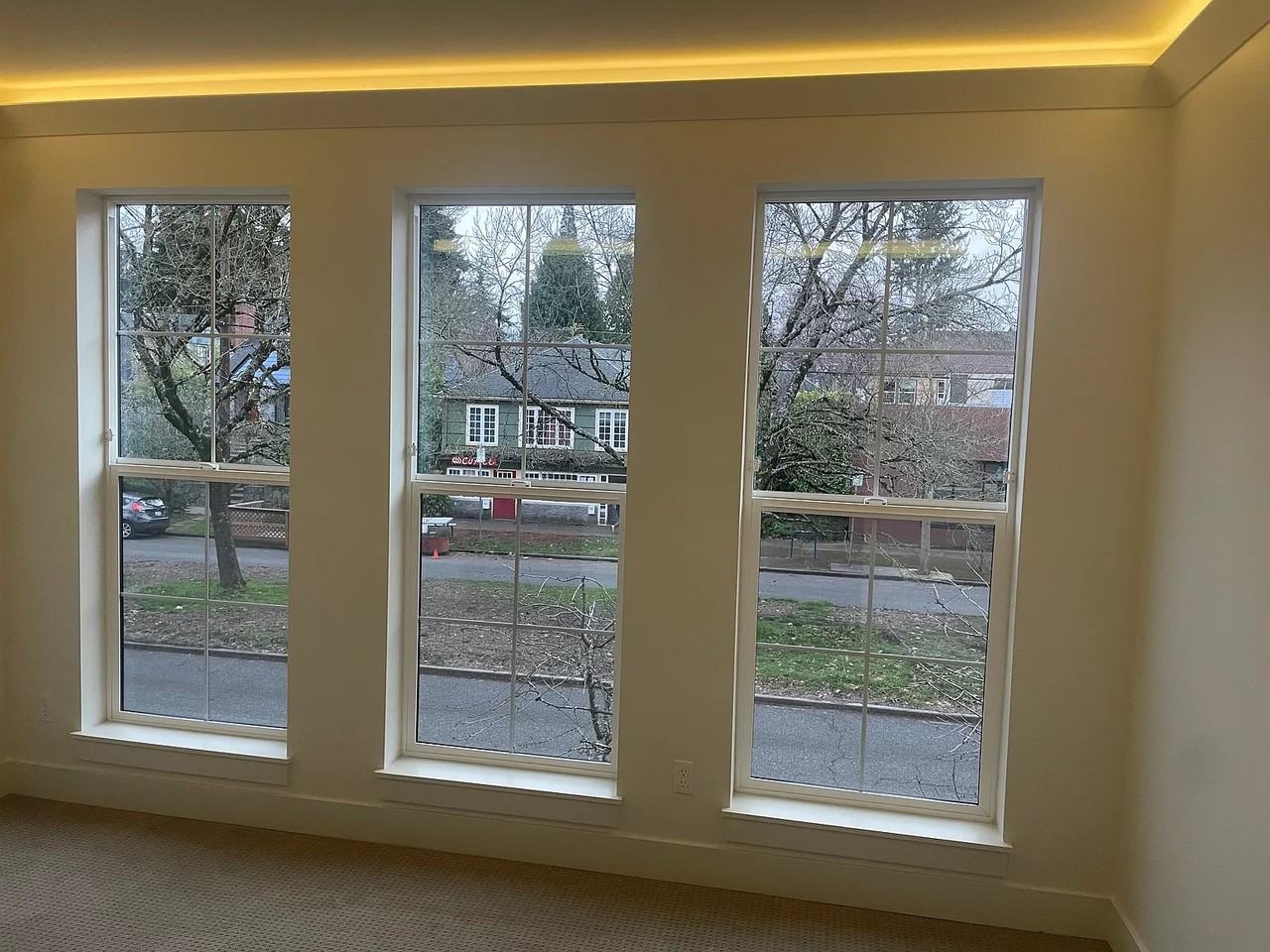 6013 Ne 30th Ave #6 - Photo 5 of 9