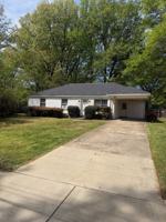 featured image of 505 S Main Ext #1