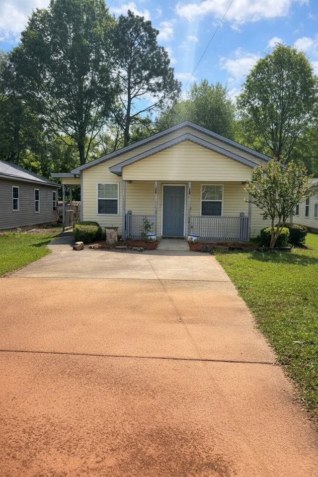 212 Orchard Way #1 - Photo 2 of 28