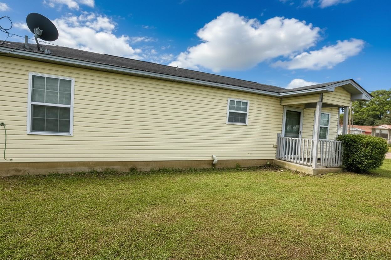 212 Orchard Way #1 - Photo 3 of 28