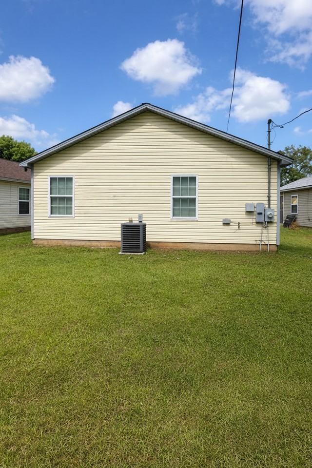 212 Orchard Way #1 - Photo 4 of 28