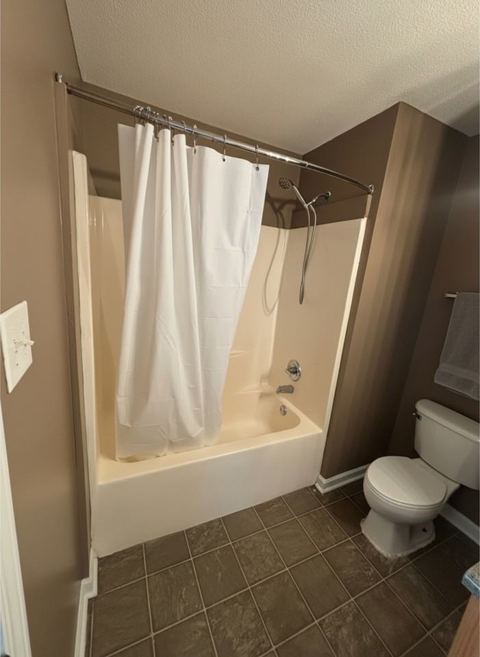 212 Orchard Way #1 - Photo 5 of 28