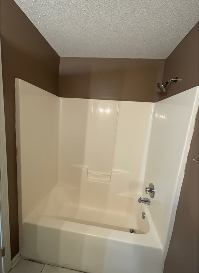 212 Orchard Way #1 - Photo 6 of 28