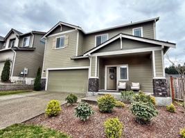 featured image of 975 Thrush Ct Se #1