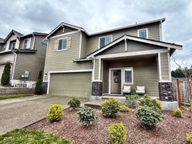 975 Thrush Ct Se #1 - Photo 1 of 1