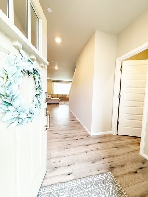 975 Thrush Ct Se #1 - Photo 3 of 33